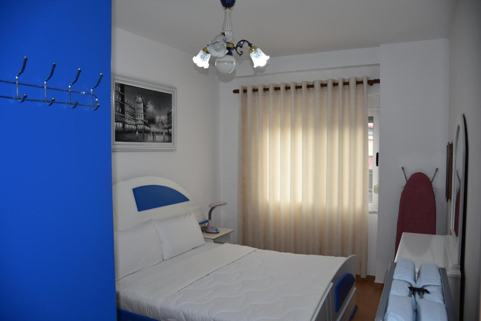 Apartament Leo *